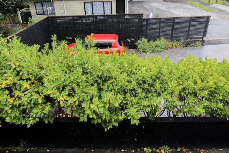 Photo of property in 52 Ellice Street, Mount Victoria, Wellington, 6011