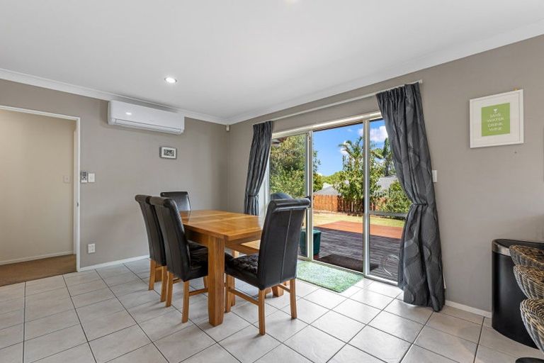 Photo of property in 5 Athena Grove, Papamoa Beach, Papamoa, 3118