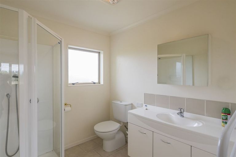 Photo of property in 15b Bovis Street, Shannon, 4821