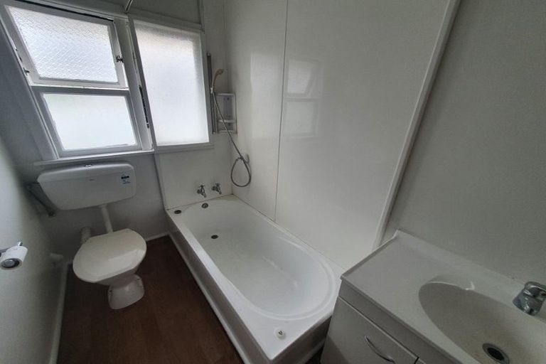 Photo of property in 3/345 Cashel Street, Linwood, Christchurch, 8011