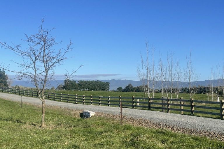 Photo of property in 50 Phelps Way, Morison Bush, 5794