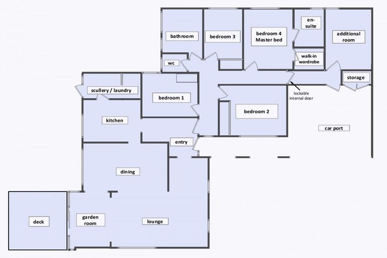 Photo of property in 67 Te Hono Street, Maungatapu, Tauranga, 3112