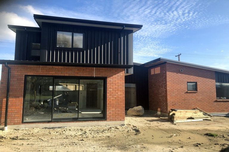 Photo of property in 2a Terminus Street, Te Aroha, 3320