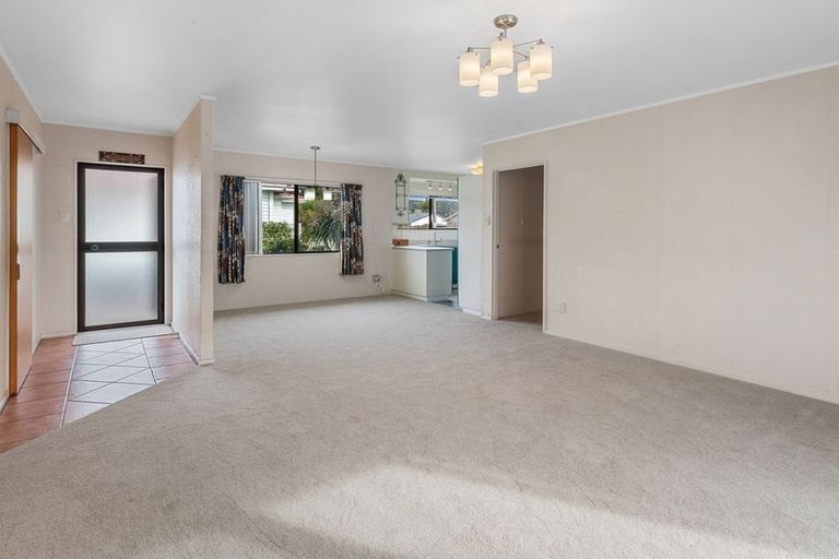 Photo of property in 1/40 King Street, Kensington, Whangarei, 0112