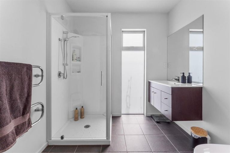 Photo of property in 8 Phoebe Place, Richmond, 7020