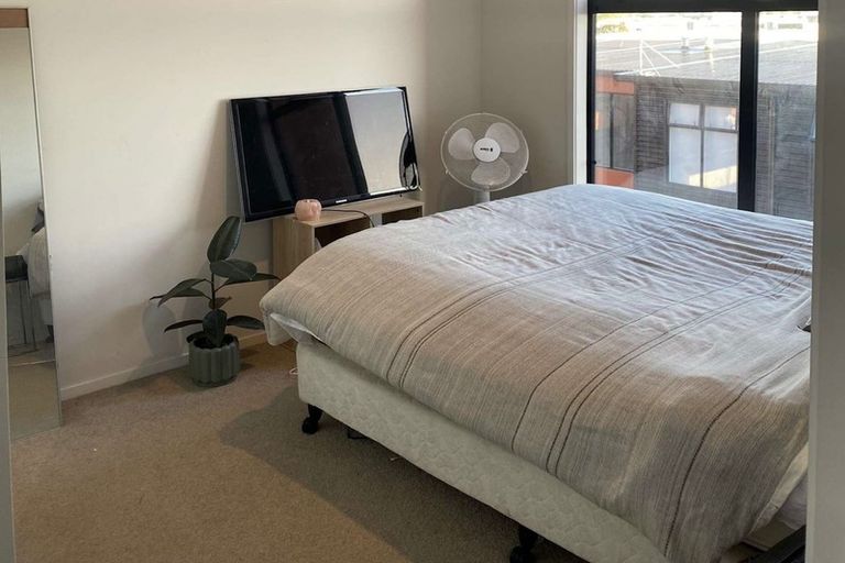 Photo of property in 13/17 Owens Place, Mount Maunganui, 3116