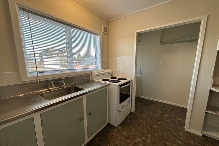 Photo of property in 1024a Tomoana Road, Mahora, Hastings, 4120