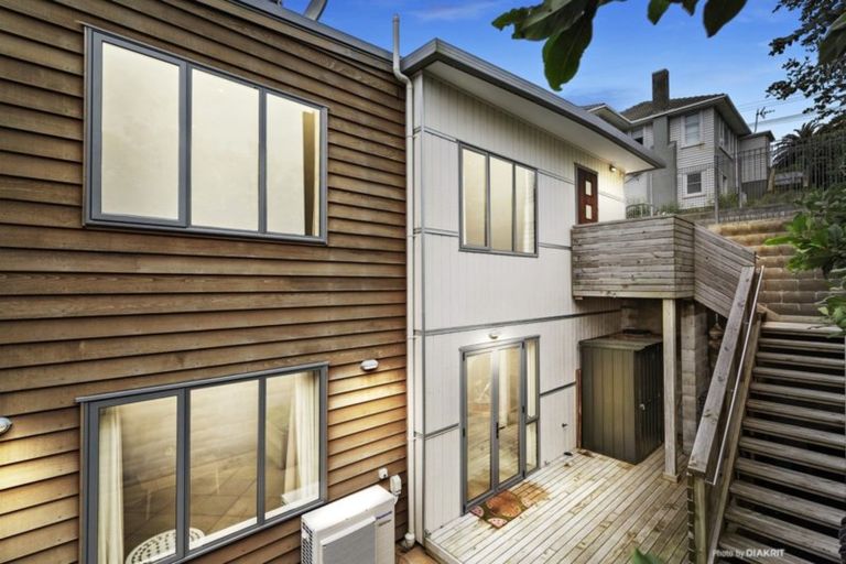 Photo of property in 199a Helston Road, Paparangi, Wellington, 6037