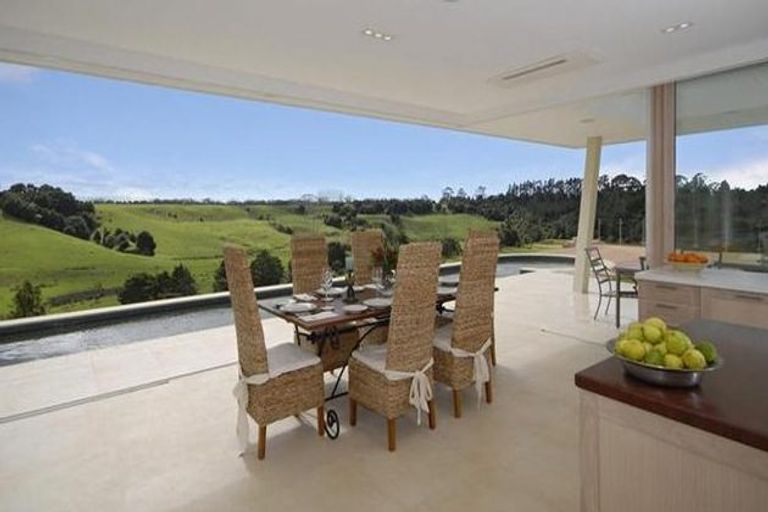 Photo of property in 4 Riverstone Lane, Kerikeri, 0230