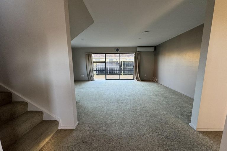 Photo of property in 3/95a Nursery Road, Phillipstown, Christchurch, 8011