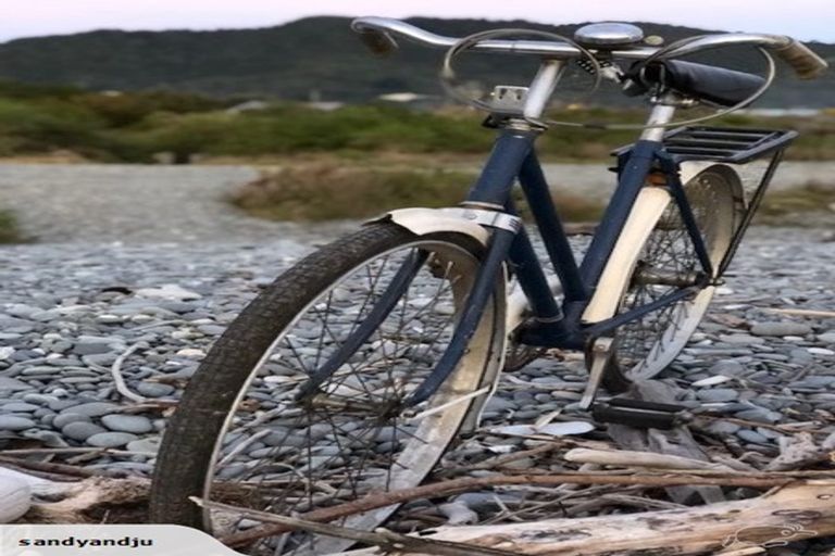 Photo of property in 77 Packers Quay, Blaketown, Greymouth, 7805