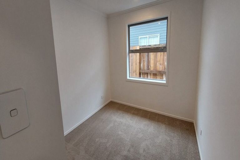 Photo of property in 130 Corks Road, Tikipunga, Whangarei, 0112