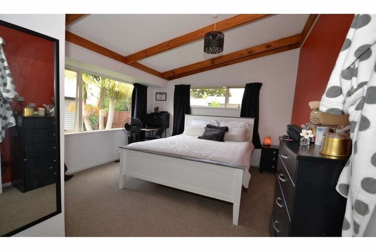 Photo of property in 109 Settlers Way, Okaihau, 0475