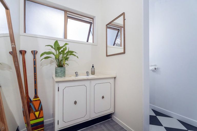 Photo of property in 211 Mangakahia Drive, Whangapoua, Coromandel, 3582