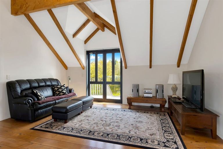 Photo of property in 329 Mackenzies Road, Waipara, Amberley, 7483