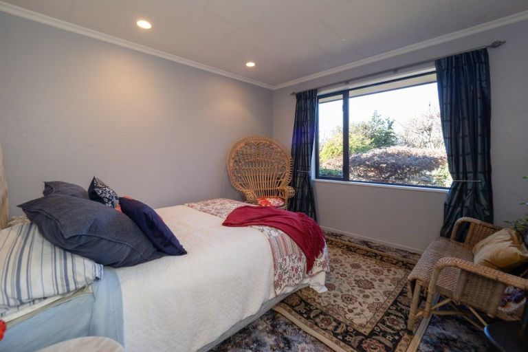 Photo of property in 2a Sudbury Street, Hampstead, Ashburton, 7700