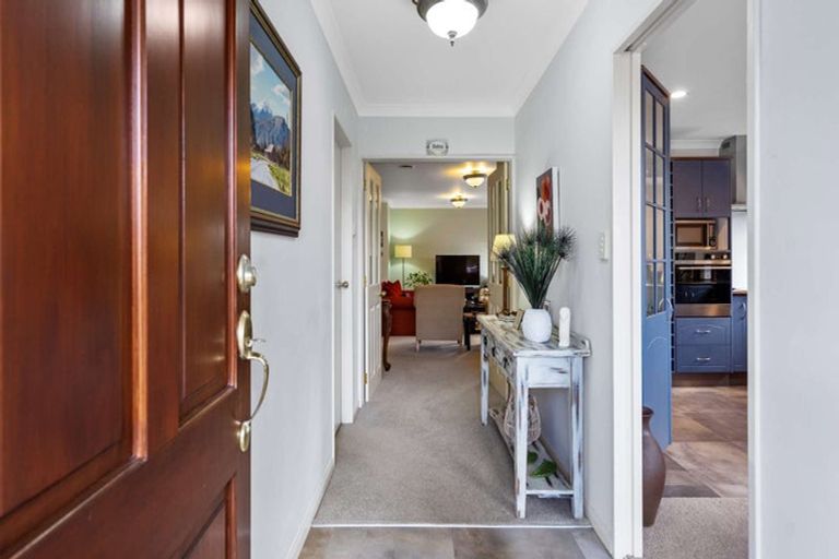 Photo of property in 58a Fourteenth Avenue, Tauranga South, Tauranga, 3112