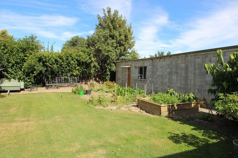 Photo of property in 3 Kerry Street, Alexandra, 9320