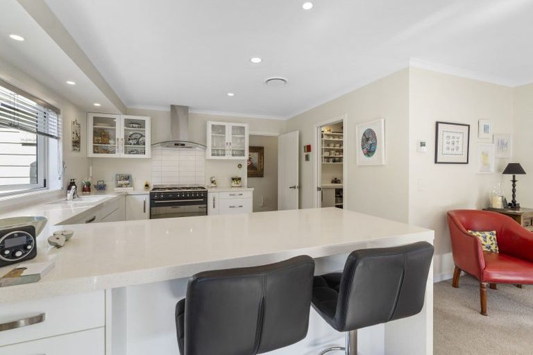 Photo of property in 11 Byron Brown Place, Otaki Beach, Otaki, 5512