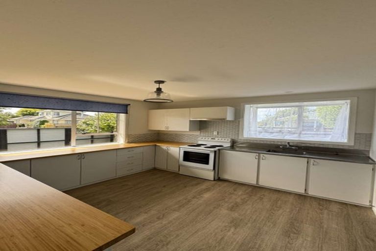 Photo of property in 27 Donnington Street, Parklands, Christchurch, 8083