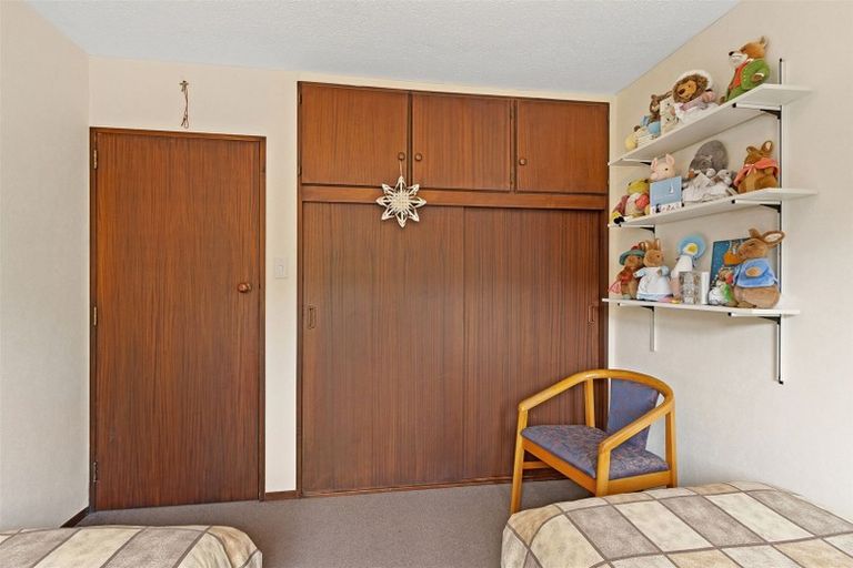 Photo of property in 29 Corfe Street, Ilam, Christchurch, 8041