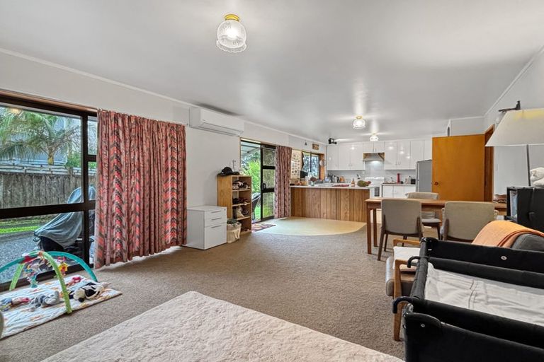 Photo of property in 25 Amanda Lane, Snells Beach, 0920