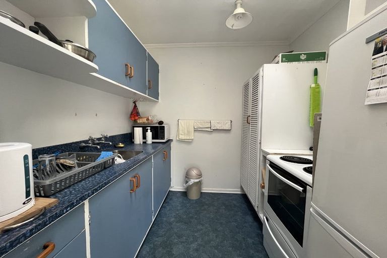 Photo of property in 8d Motueka Street, Ngaio, Wellington, 6035