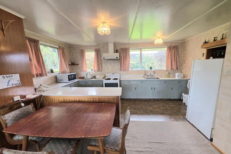 Photo of property in 17 Awamoa Road, South Hill, Oamaru, 9400