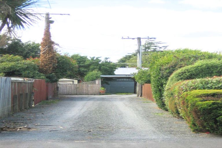 Photo of property in 37a Ward Street, Trentham, Upper Hutt, 5018