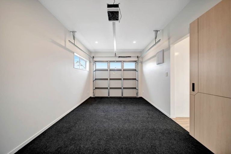 Photo of property in 60 Opoka Street, Papakura, 2110