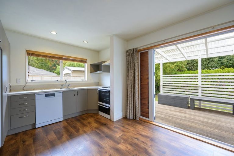 Photo of property in 1/8 Tory Street, Maitai, Nelson, 7010