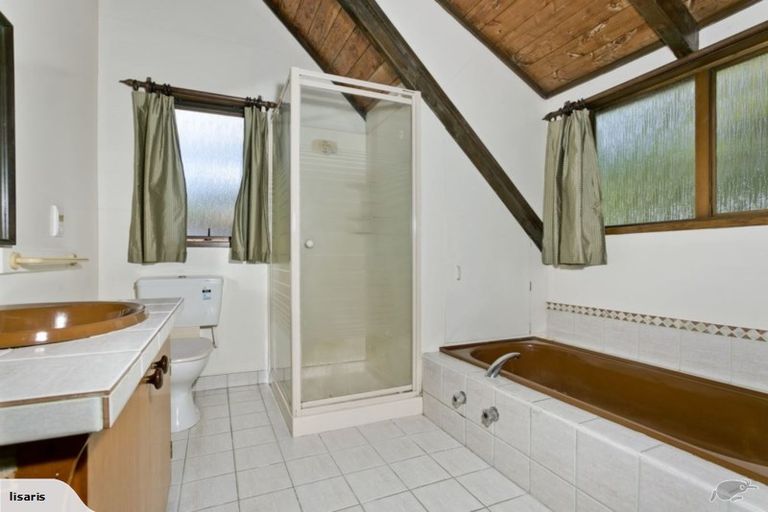 Photo of property in 187 Manuka Road, Bayview, Auckland, 0629