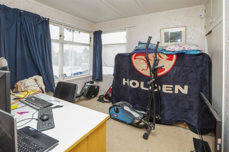 Photo of property in 34a Tomin Road, Glenview, Hamilton, 3206