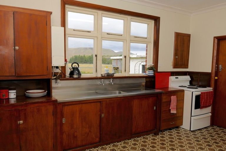 Photo of property in 44 Ronaldsay Street, Palmerston, 9430