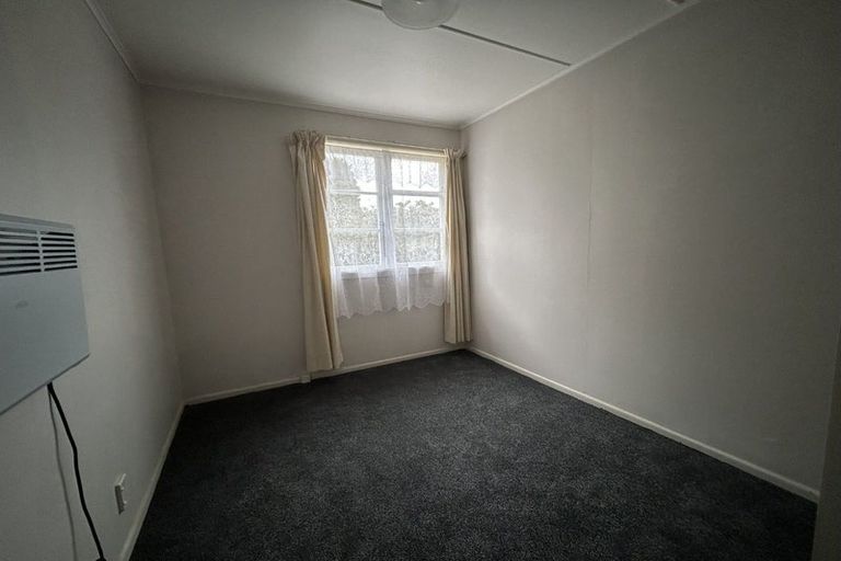 Photo of property in 7 Girvan Place, Tokoroa, 3420