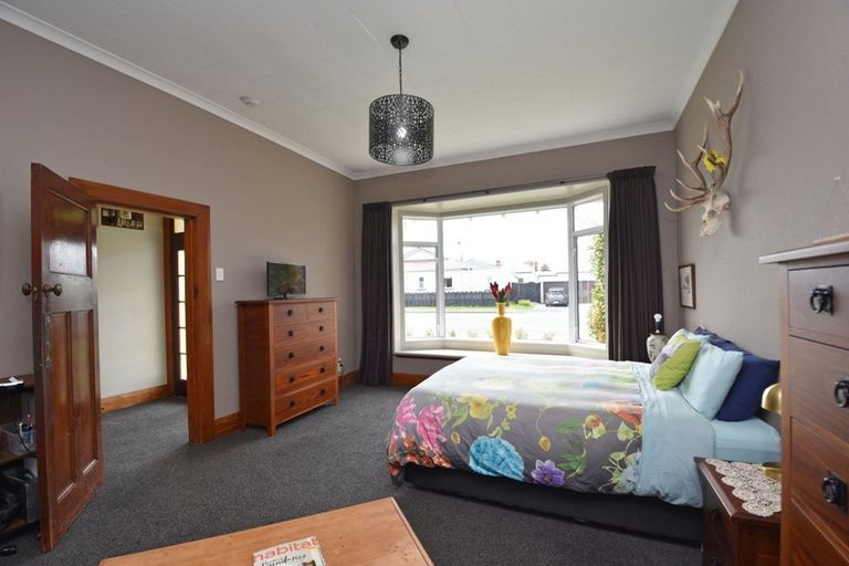 Photo of property in 226 Lindisfarne Street, Richmond, Invercargill, 9810