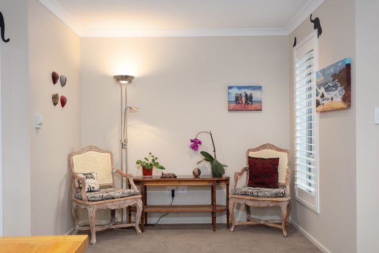 Photo of property in 67 Aviemore Drive, Marshland, Christchurch, 8083