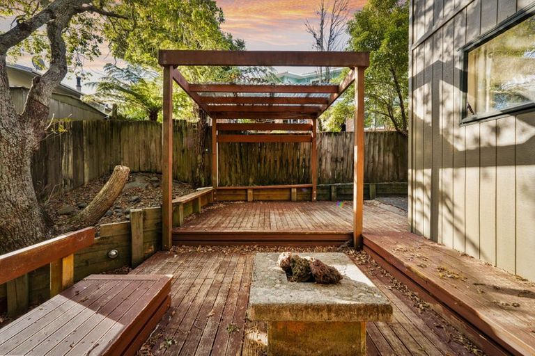 Photo of property in 123b Colwill Road, Massey, Auckland, 0614