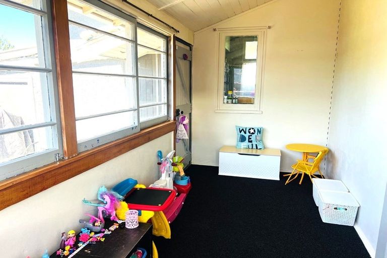 Photo of property in 6 Allnatt Street, Temuka, 7920
