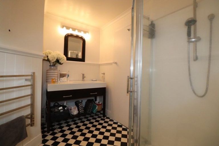 Photo of property in 7 Endowment Road, Waimatuku, Riverton, 9883