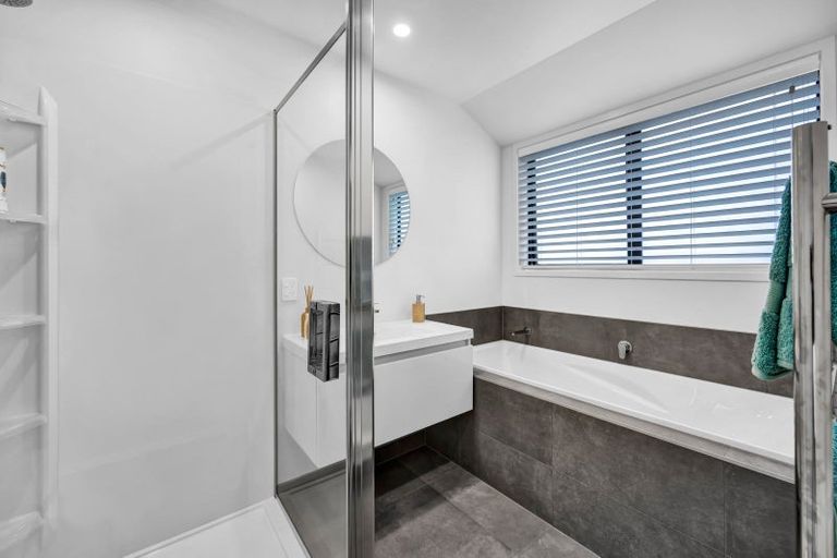 Photo of property in 3 Bianca Crescent, Stratford, 4332