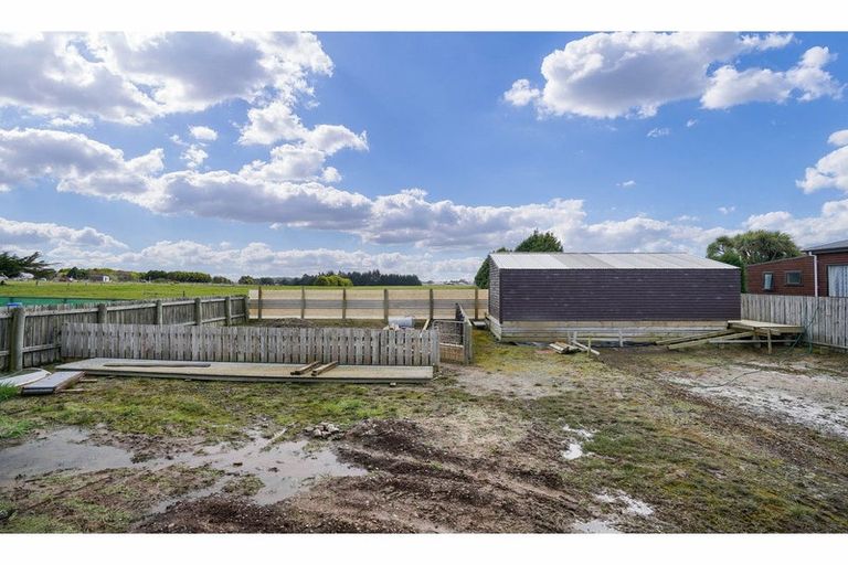 Photo of property in 138 Avon Road, Clifton, Invercargill, 9812