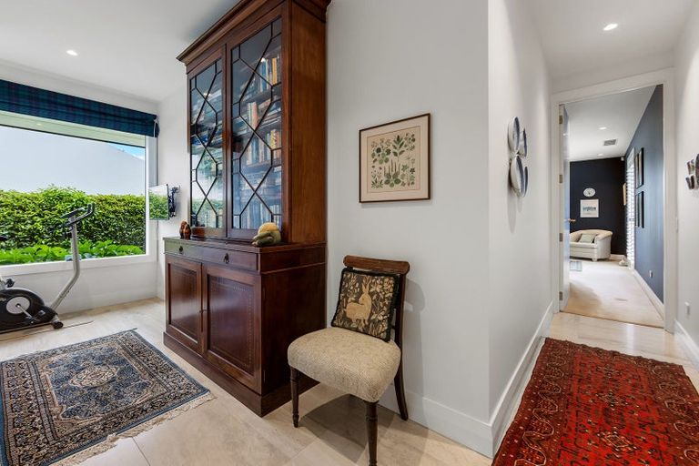 Photo of property in 21 Mayfly Lane, Northwood, Christchurch, 8051