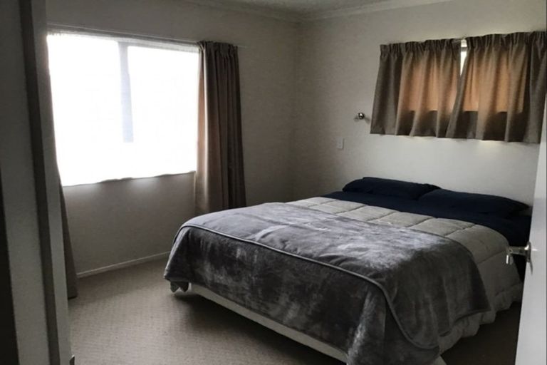 Photo of property in 100 Barry Avenue, Cromwell, 9310