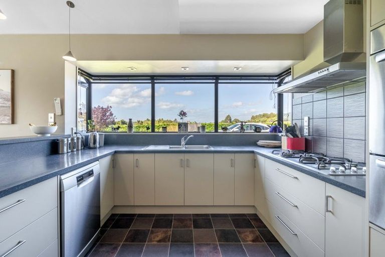 Photo of property in 121 Mason Road, Seaward Bush, Invercargill, 9871