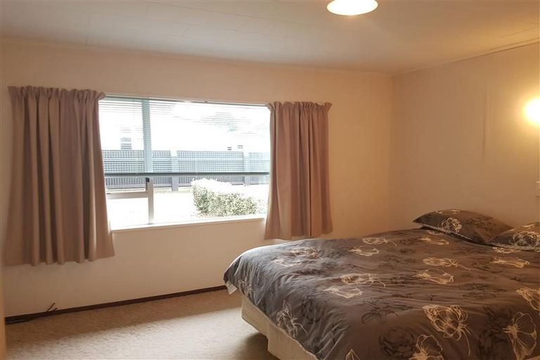 Photo of property in 336 College Street, West End, Palmerston North, 4410