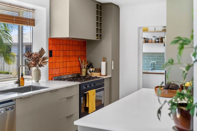 Photo of property in 30b Leander Street, Mount Maunganui, 3116