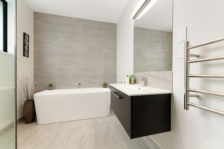 Photo of property in 20 Kirk Lane, Ohauiti, Tauranga, 3112