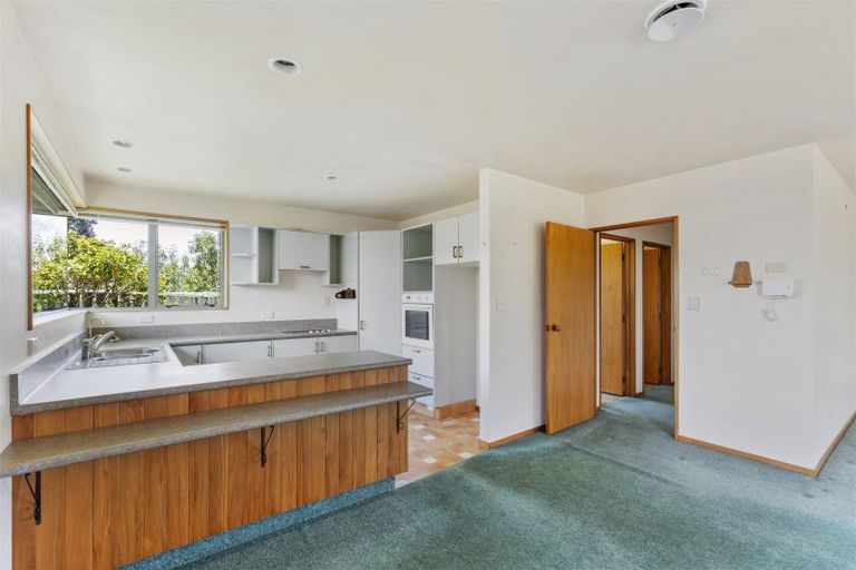 Photo of property in 34 Henley Street, Westport, 7825