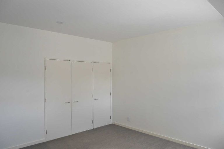 Photo of property in 6/17 Eversleigh Street, St Albans, Christchurch, 8014